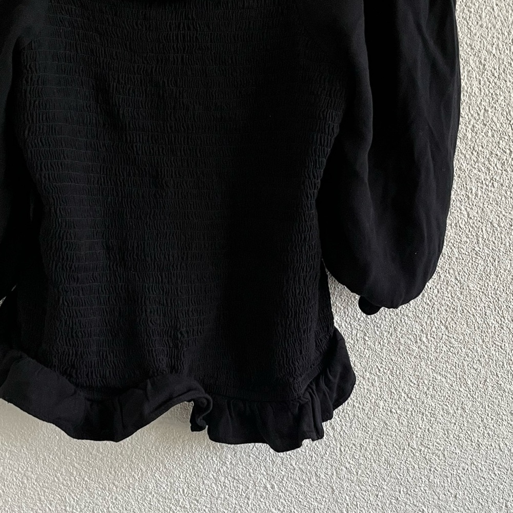 3/$20 Goodthreads Top - Picture 3 of 8